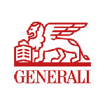 Generali_logo_ok