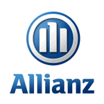 allianz-logo