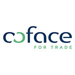 coface-ok