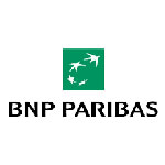 logo-BNP-ok