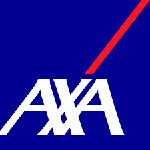 logo-axa (1)