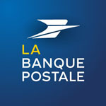 logo-banque-postale