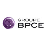 logo-bpce
