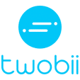 Twobii