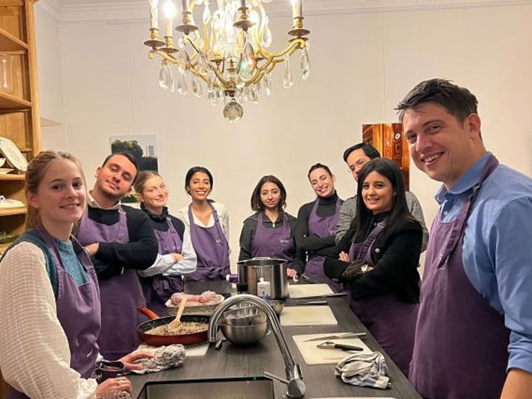 Rendez-vous-internes-1