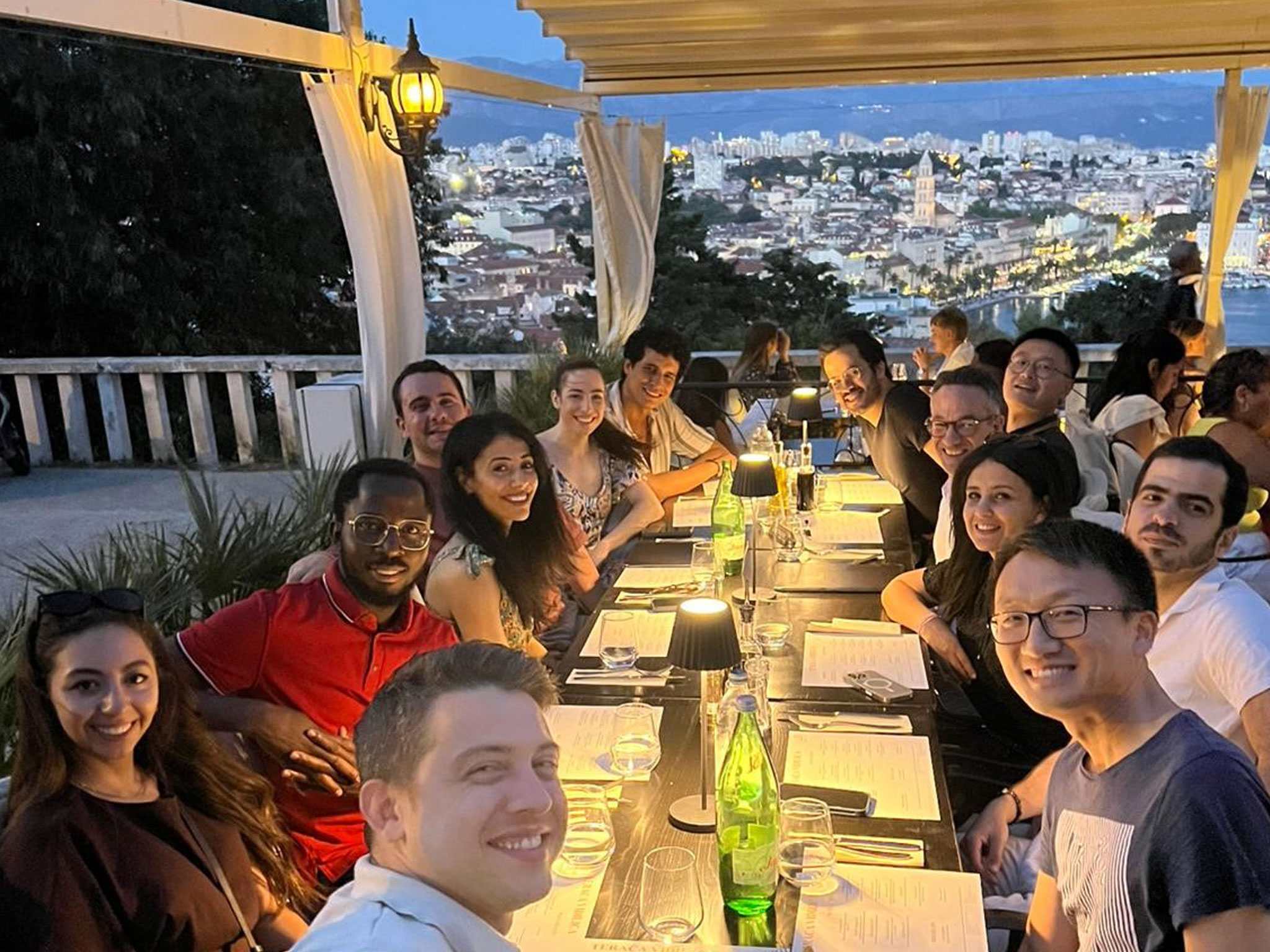 Rendez-vous-internes-2