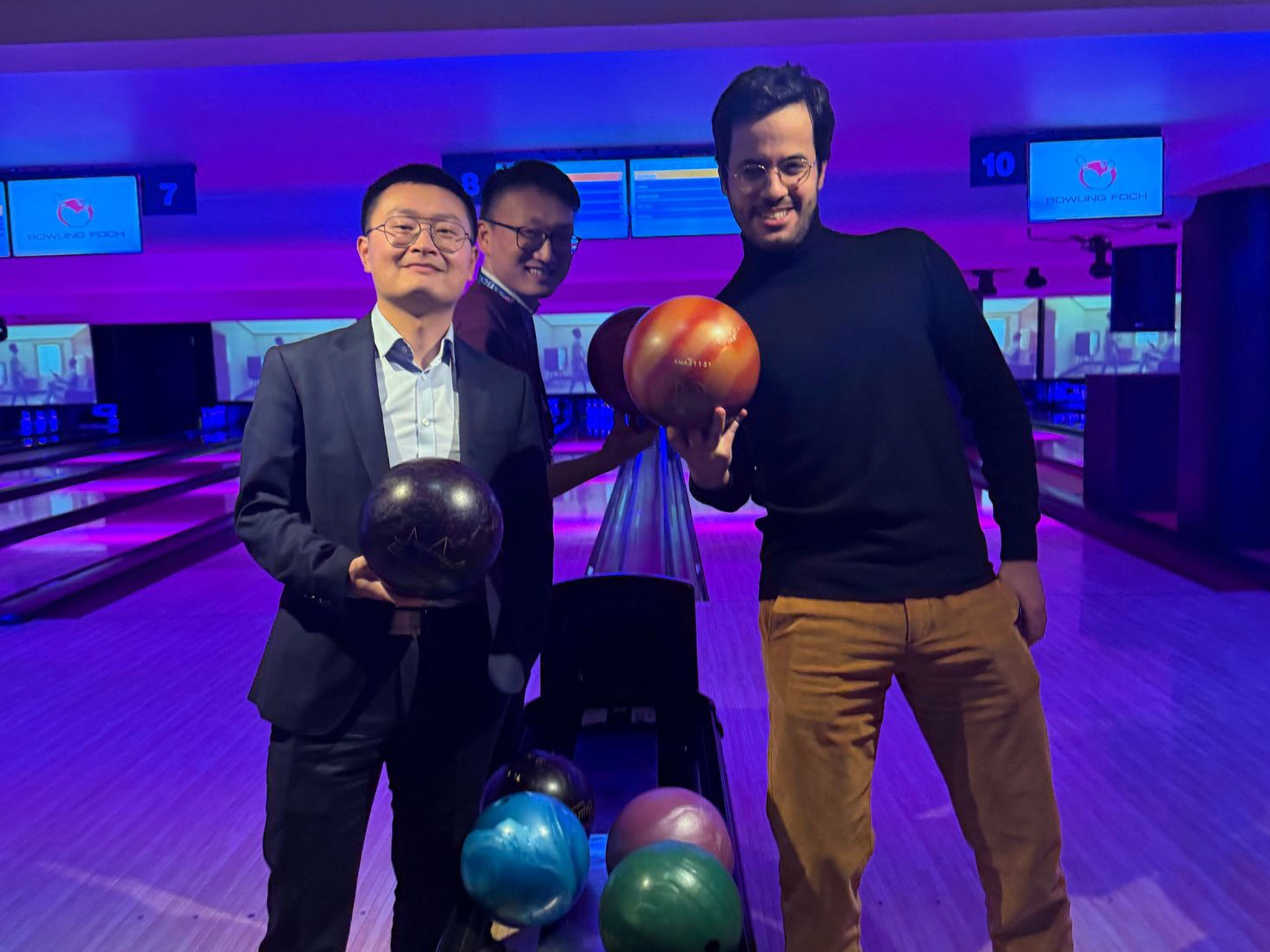 Rendez-vous-internes-3