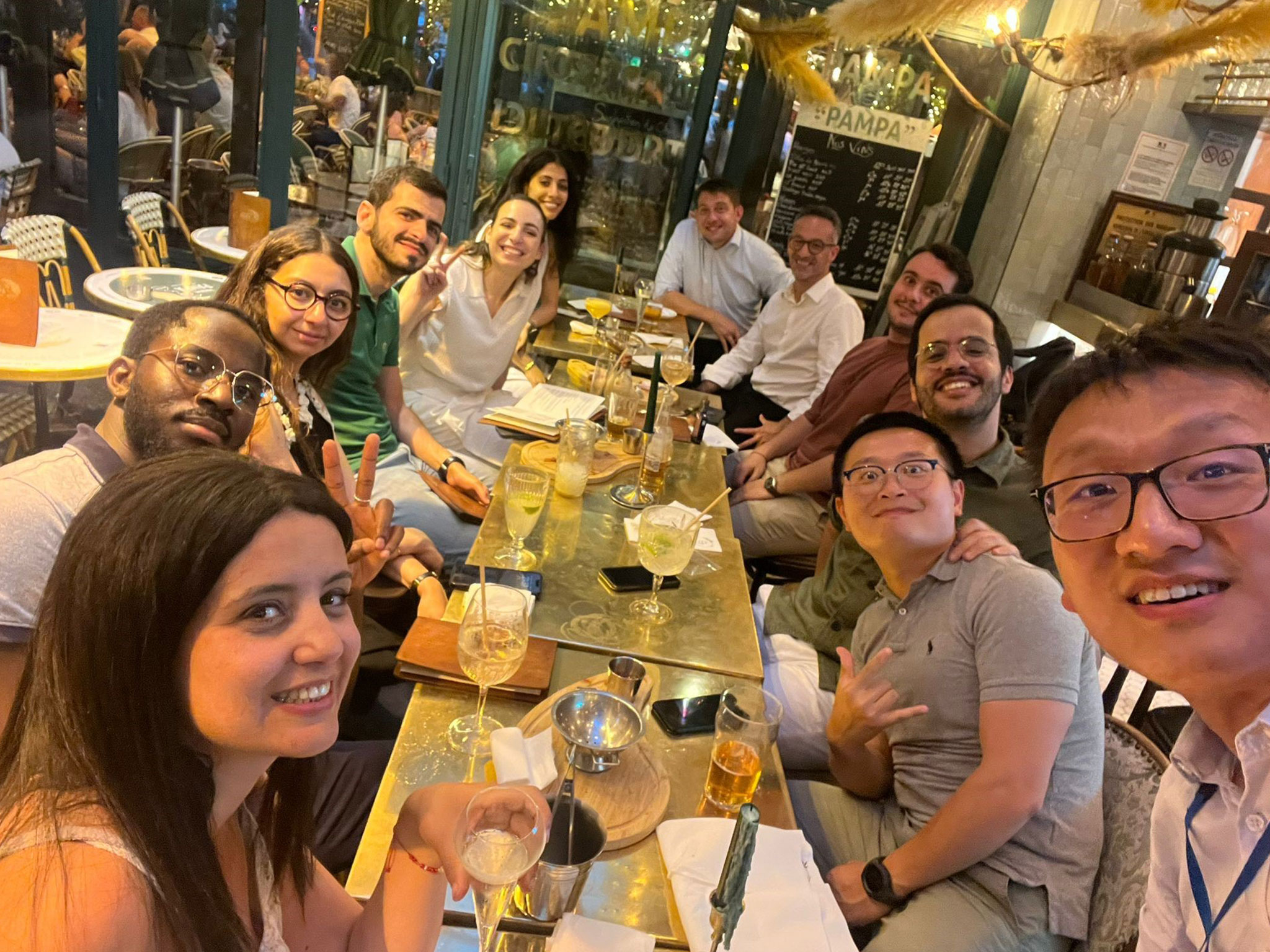 Rendez-vous-internes-4