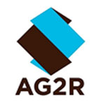 logo-AG2R