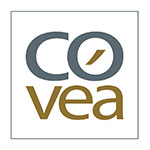 logo-covea