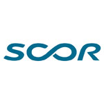 logo-scor