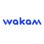 logo-wakam